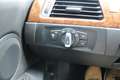BMW 318 318i | Automaat | Airco | Navigatie | Sedan | Gris - thumbnail 26