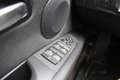 BMW 318 318i | Automaat | Airco | Navigatie | Sedan | Gris - thumbnail 27