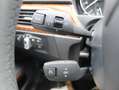 BMW 318 318i | Automaat | Airco | Navigatie | Sedan | Gris - thumbnail 25