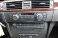 BMW 318 318i | Automaat | Airco | Navigatie | Sedan | Gris - thumbnail 22