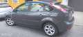 Ford Focus Focus 2.0 Titanium Titanium Gris - thumbnail 1