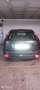 Ford Focus Focus 2.0 Titanium Titanium Gris - thumbnail 8