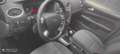 Ford Focus Focus 2.0 Titanium Titanium Gris - thumbnail 2
