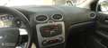 Ford Focus Focus 2.0 Titanium Titanium Gris - thumbnail 5