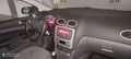 Ford Focus Focus 2.0 Titanium Titanium Gris - thumbnail 6