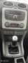 Ford Focus Focus 2.0 Titanium Titanium Gris - thumbnail 4