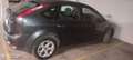 Ford Focus Focus 2.0 Titanium Titanium Gris - thumbnail 7