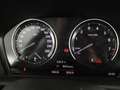 BMW 216 2 Serie Gran Tourer 216i 7p. High Executive Grijs - thumbnail 3
