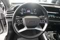 Audi A5 TFSI Weiß - thumbnail 18