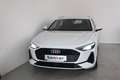 Audi A5 TFSI Weiß - thumbnail 3