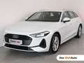 Audi A5 TFSI Weiß - thumbnail 1
