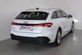 Audi A5 TFSI Weiß - thumbnail 2