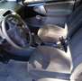 Citroen C1 C1 1.0 Advance Schwarz - thumbnail 5