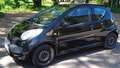 Citroen C1 C1 1.0 Advance Schwarz - thumbnail 3