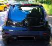 Citroen C1 C1 1.0 Advance Schwarz - thumbnail 2