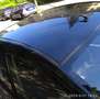 Citroen C1 C1 1.0 Advance Schwarz - thumbnail 4