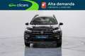 Dacia Jogger 1.0 ECO-G S.L Extreme 7pl. Negro - thumbnail 2
