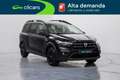 Dacia Jogger 1.0 ECO-G S.L Extreme 7pl. Negro - thumbnail 3