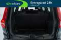 Dacia Jogger 1.0 ECO-G S.L Extreme 7pl. Negro - thumbnail 17