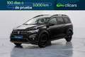 Dacia Jogger 1.0 ECO-G S.L Extreme 7pl. Negro - thumbnail 1