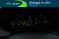 Dacia Jogger 1.0 ECO-G S.L Extreme 7pl. Negro - thumbnail 15