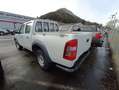 Ford Ranger 2.5 TD 143CH DOUBLE CABINE XL - thumbnail 6