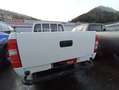 Ford Ranger 2.5 TD 143CH DOUBLE CABINE XL - thumbnail 5