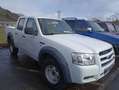 Ford Ranger 2.5 TD 143CH DOUBLE CABINE XL - thumbnail 7