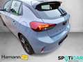Opel Corsa 1,2 Mild-Hybrid Automatik Multimedia  Kamera, Appl Grau - thumbnail 7