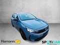 Opel Corsa 1,2 Mild-Hybrid Automatik Multimedia  Kamera, Appl Grau - thumbnail 3