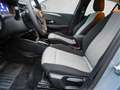 Opel Corsa 1,2 Mild-Hybrid Automatik Multimedia  Kamera, Appl Grau - thumbnail 14