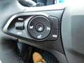 Opel Corsa 1,2 Mild-Hybrid Automatik Multimedia  Kamera, Appl Grau - thumbnail 22