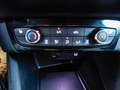 Opel Corsa 1,2 Mild-Hybrid Automatik Multimedia  Kamera, Appl Grau - thumbnail 30