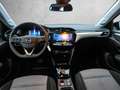 Opel Corsa 1,2 Mild-Hybrid Automatik Multimedia  Kamera, Appl Grau - thumbnail 13