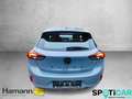 Opel Corsa 1,2 Mild-Hybrid Automatik Multimedia  Kamera, Appl Grau - thumbnail 6