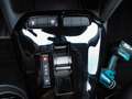 Opel Corsa 1,2 Mild-Hybrid Automatik Multimedia  Kamera, Appl Grau - thumbnail 31