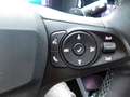 Opel Corsa 1,2 Mild-Hybrid Automatik Multimedia  Kamera, Appl Grau - thumbnail 20