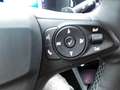 Opel Corsa 1,2 Mild-Hybrid Automatik Multimedia  Kamera, Appl Grau - thumbnail 23
