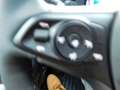 Opel Corsa 1,2 Mild-Hybrid Automatik Multimedia  Kamera, Appl Grau - thumbnail 21