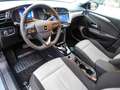 Opel Corsa 1,2 Mild-Hybrid Automatik Multimedia  Kamera, Appl Grau - thumbnail 15