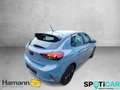 Opel Corsa 1,2 Mild-Hybrid Automatik Multimedia  Kamera, Appl Grau - thumbnail 5