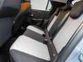Opel Corsa 1,2 Mild-Hybrid Automatik Multimedia  Kamera, Appl Grau - thumbnail 12