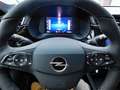 Opel Corsa 1,2 Mild-Hybrid Automatik Multimedia  Kamera, Appl Grau - thumbnail 18