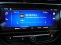 Opel Corsa 1,2 Mild-Hybrid Automatik Multimedia  Kamera, Appl Grau - thumbnail 24
