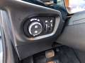 Opel Corsa 1,2 Mild-Hybrid Automatik Multimedia  Kamera, Appl Grau - thumbnail 17