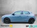 Opel Corsa 1,2 Mild-Hybrid Automatik Multimedia  Kamera, Appl Grau - thumbnail 8