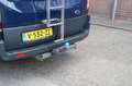 Ford Transit 330 2.0 TDCI L2H2 Trend / Trekhaak / Imperiaal / S Blauw - thumbnail 11