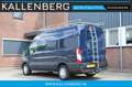 Ford Transit 330 2.0 TDCI L2H2 Trend / Trekhaak / Imperiaal / S Blauw - thumbnail 10