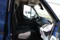 Ford Transit 330 2.0 TDCI L2H2 Trend / Trekhaak / Imperiaal / S Blauw - thumbnail 4