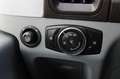 Ford Transit 330 2.0 TDCI L2H2 Trend / Trekhaak / Imperiaal / S Blauw - thumbnail 16